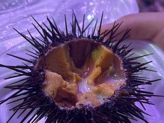 -桃源市场(解放路店)