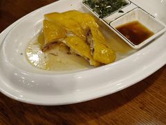 -日昌餐馆(亦庄店)