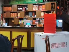 -天下第一面(大雁塔北广场店)