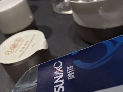 -丽达购物中心(崂山店)