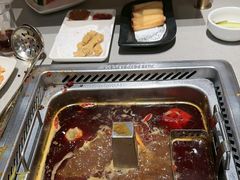 -海底捞火锅(吾悦广场店)