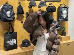 -石家庄万象城