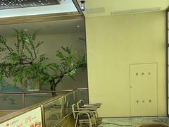 -小厨娘淮扬菜(诚信大道店)