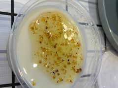 -杯莫亭(集里店)