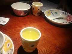 -田婆婆的菜(海口友谊阳光城店)