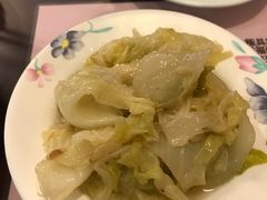 -阿水狮猪脚大王-林强家分店(台中汉口路)