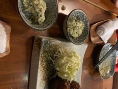 -串鑫