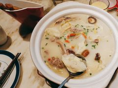 -東大方(武康千秋广场店)