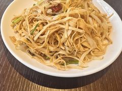 -单家老院·院子里的青岛菜(沙子口店)