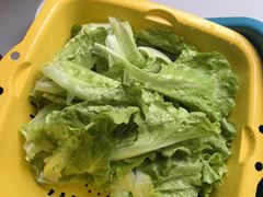 -新疆兵团食府清真(马连道店)
