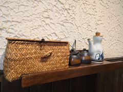 -胖碗火锅(观音桥店)
