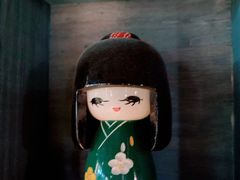 -榴大大·寿司先生(市桥店)