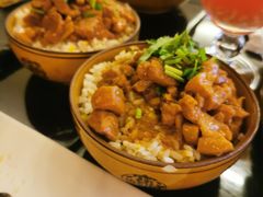 -Let's Taipei 非常烘焙(太古里店)