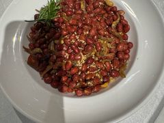 -大鸭梨烤鸭(顺义石园店)