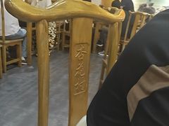 -杏花村水席楼·洛阳水席(老城十字街店)