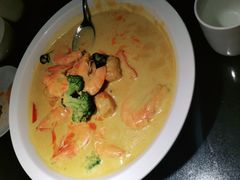 -小资太太餐厅(南岗区店)