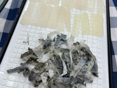 -洞密园美食城·二十二年老店(富华路店)