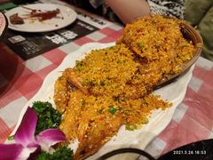 -胡桃里乐队酒馆(长春总店)