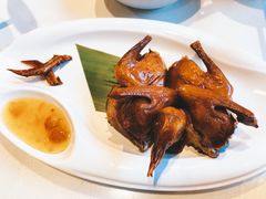 -丙申臺火锅
