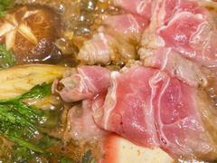 -村上一屋(望京店)