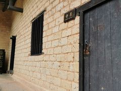 -韶山毛泽东同志故居