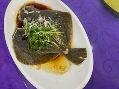 -广胜通达海鲜食府(黄沙店)
