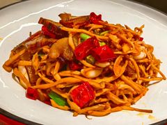 -长湘居(数码大厦店)