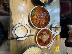 -小四川菜馆(托乐嘉店)