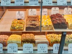 -司乎(大洋百货店)