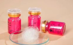 -Cream88颜皮肤管理中心