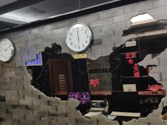 -德全心悦酒店(北京金台路地铁站店)