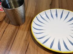 -必胜客(白广路店)