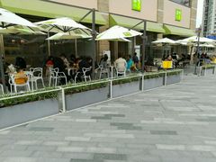 -奈雪的茶(南山大冲一期店)