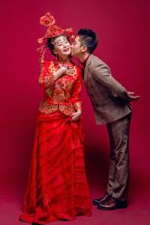 -戛纳印象摄影(潮拍定制馆)