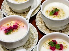 -九紫烤鸭·津粤菜(意式风情街店)