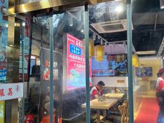 -荔银肠粉·非遗手藝(夫子庙店)