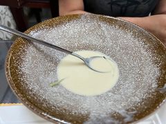 -来味香(麦世达韩国精品百货店)