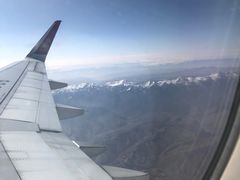 -清真益鑫羊肉手抓馆(南大街店)