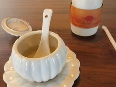 -端艾堂·SPA·艾灸(鸳鸯006店)