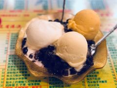 -顺记冰室(宝华路店)