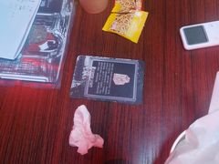 -剧狐剧本杀(徐汇1号店)