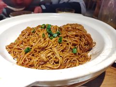 -黄山老妈·土菜(碧桂园店)