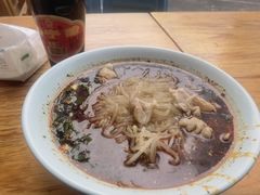 -节节香.成都非遗肥肠粉(总店)