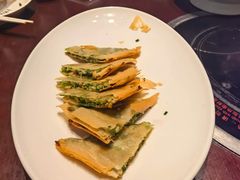 -上名堂·鱼头好吃(体育场路店)