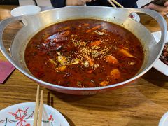 -靓蛙馆