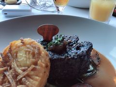 -Kampa Park Restaurant