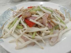 -姚林轩