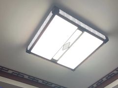 -太湖好灶头土菜馆(石公路店)