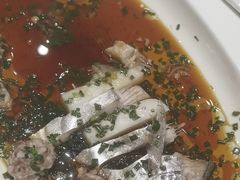 -驻海渔市(置信店)