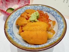 -鮨一日本料理旗舰店(总店)